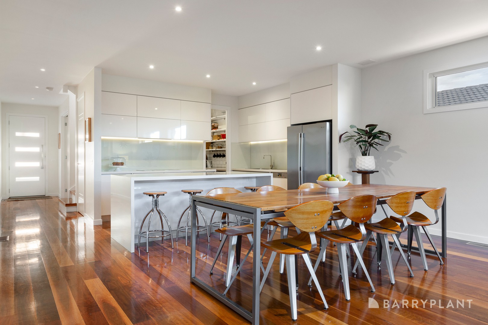 246B Station Street, Edithvale, VIC 3196, Edithvale - Thumbnail 7
