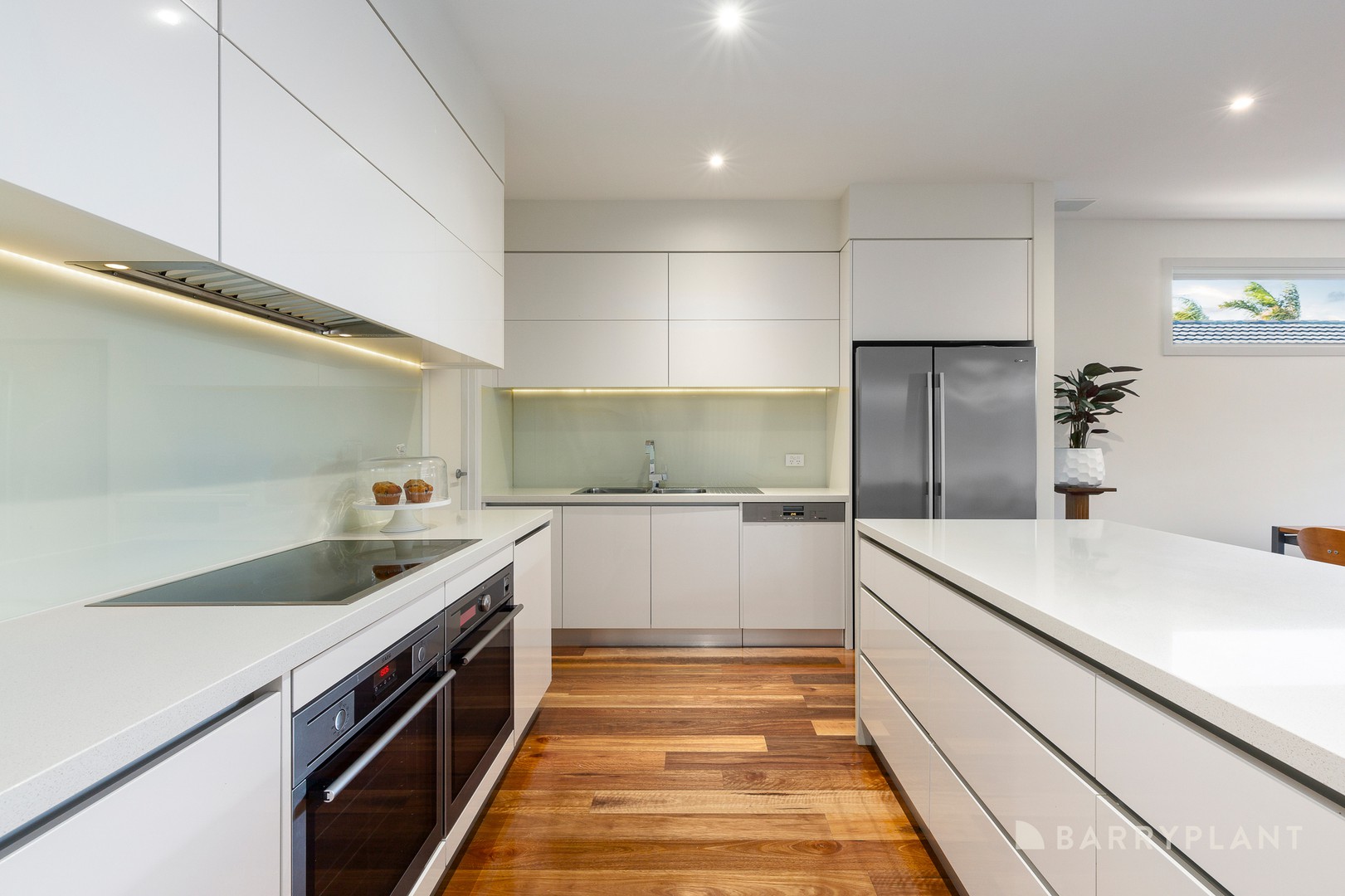 246B Station Street, Edithvale, VIC 3196, Edithvale - Thumbnail 6