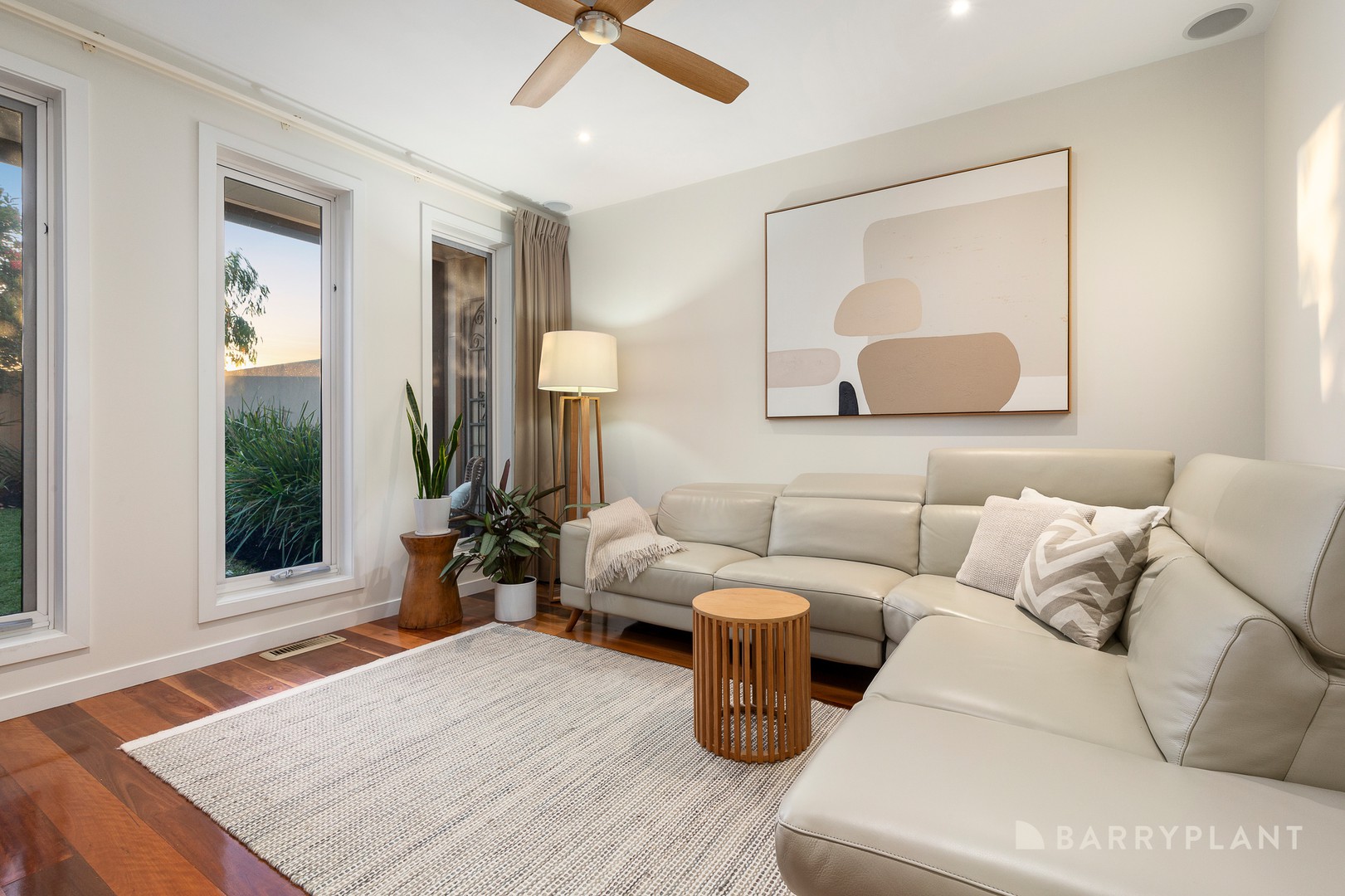 246B Station Street, Edithvale, VIC 3196, Edithvale - Thumbnail 5