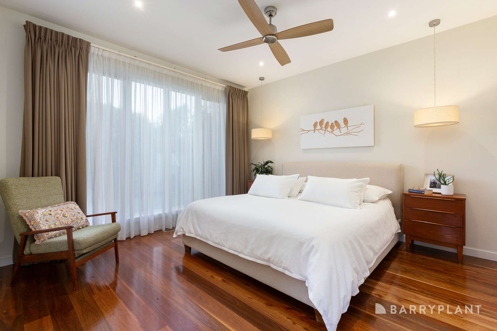 246B Station Street, Edithvale, VIC 3196, Edithvale - Thumbnail 4