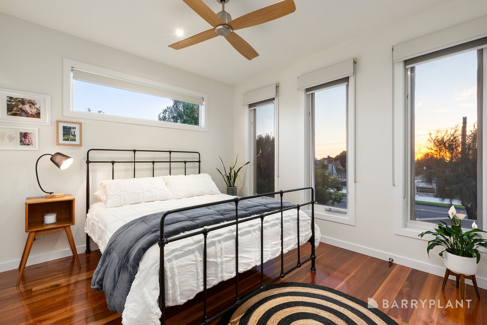 246B Station Street, Edithvale, VIC 3196, Edithvale - Thumbnail 3