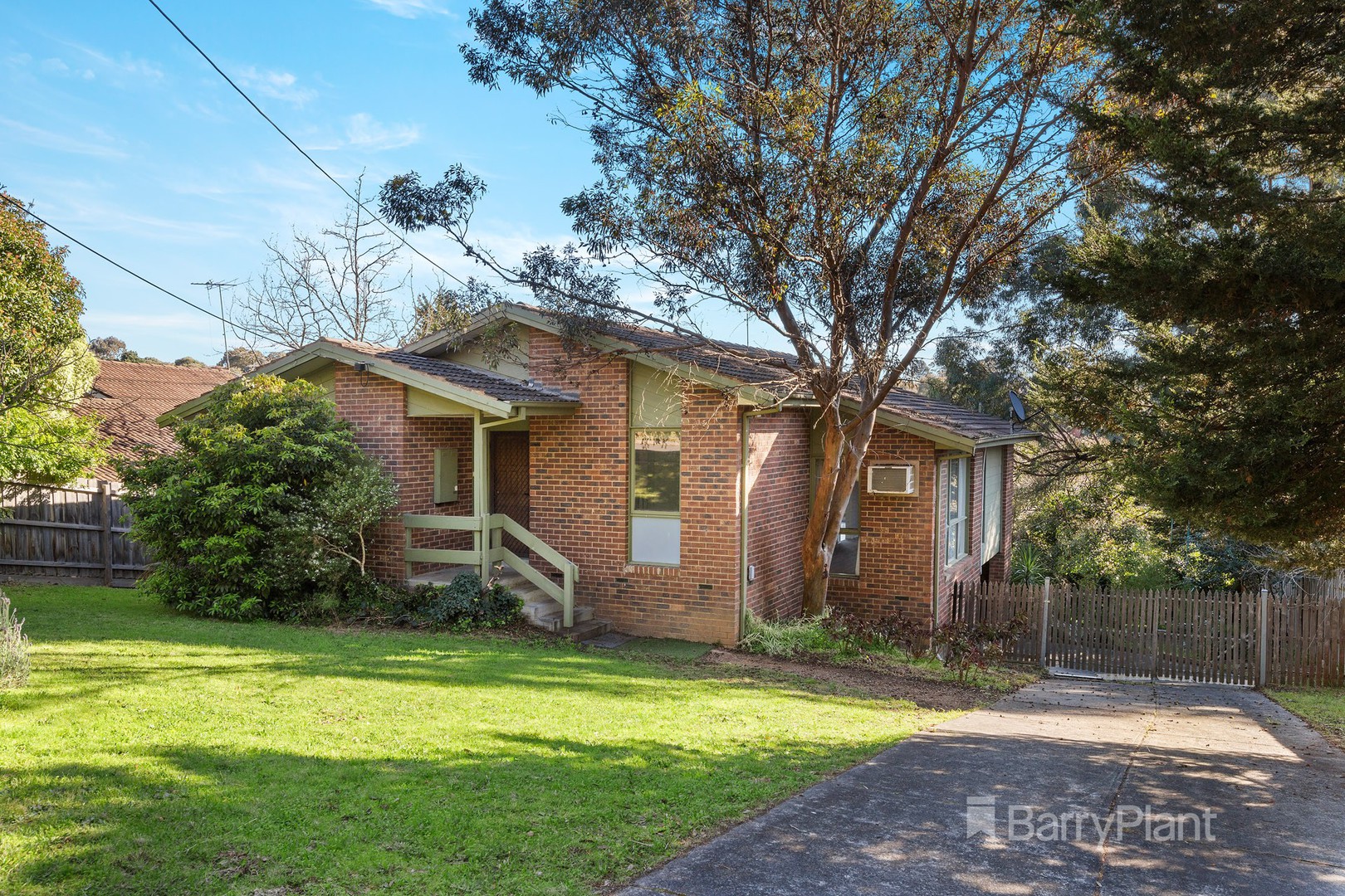 247 Anderson Creek Road, Doncaster East, VIC 3109, Doncaster East - Thumbnail 7