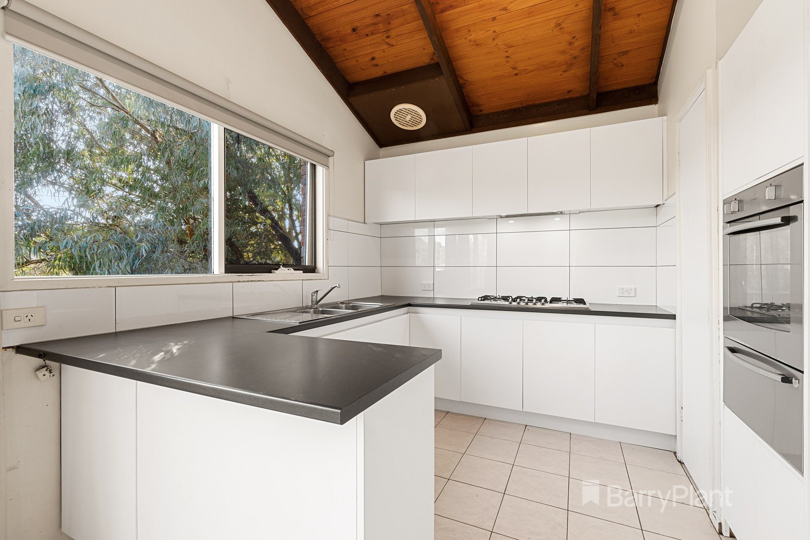 247 Anderson Creek Road, Doncaster East, VIC 3109 - Thumbnail 1 - 21/08/2023