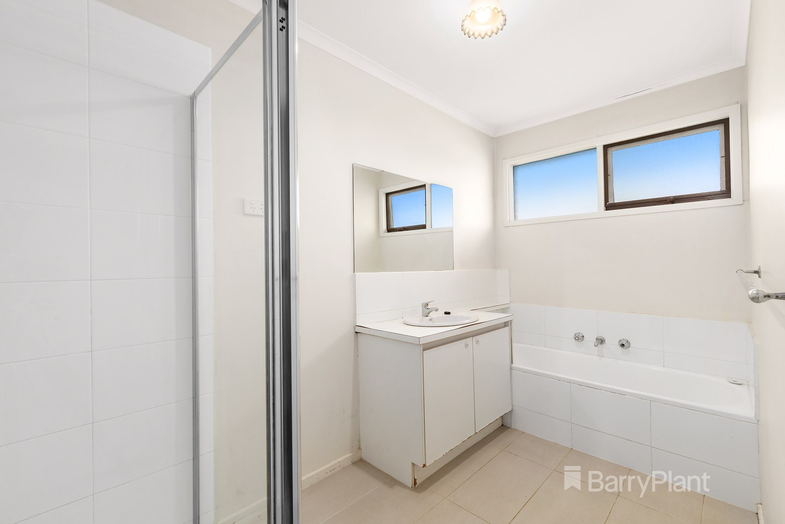 247 Anderson Creek Road, Doncaster East, VIC 3109 - Thumbnail 2 - 21/08/2023