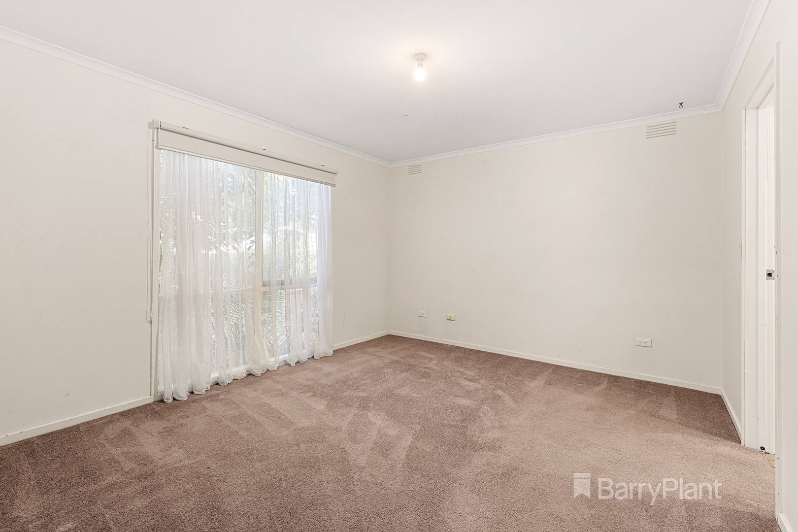 247 Anderson Creek Road, Doncaster East, VIC 3109, Doncaster East - Thumbnail 4