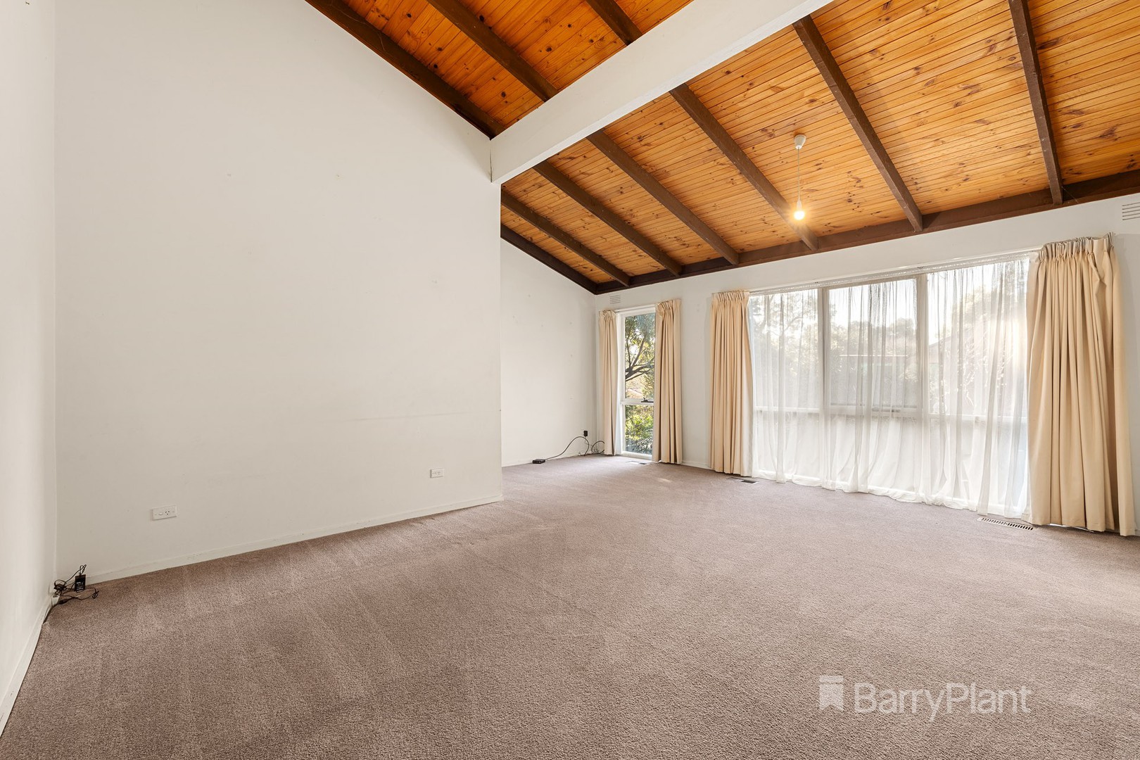 247 Anderson Creek Road, Doncaster East, VIC 3109, Doncaster East - Thumbnail 5