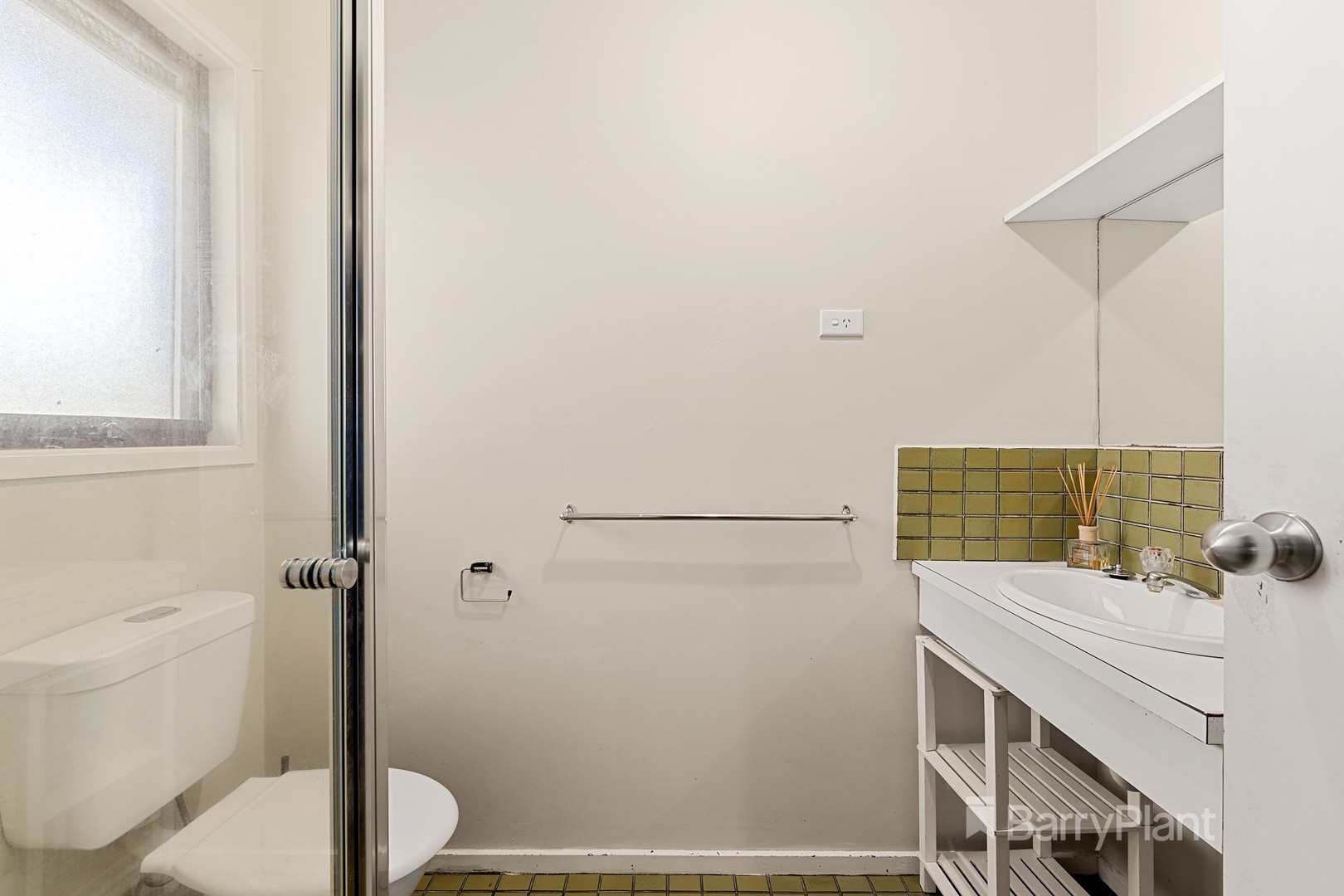 247 Anderson Creek Road, Doncaster East, VIC 3109, Doncaster East - Thumbnail 6