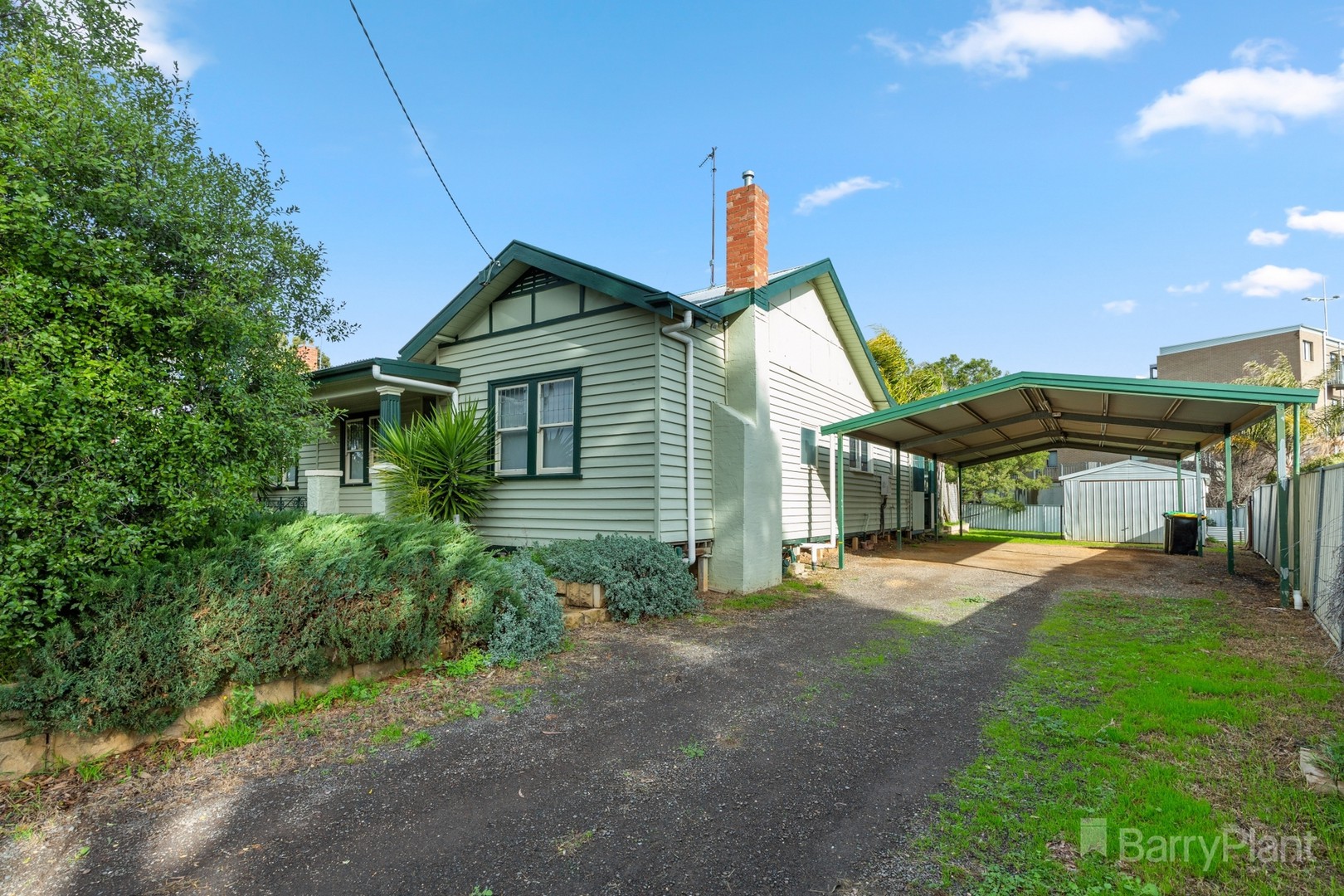 247 Arnold Street, North Bendigo, VIC 3550, North Bendigo - Thumbnail 2