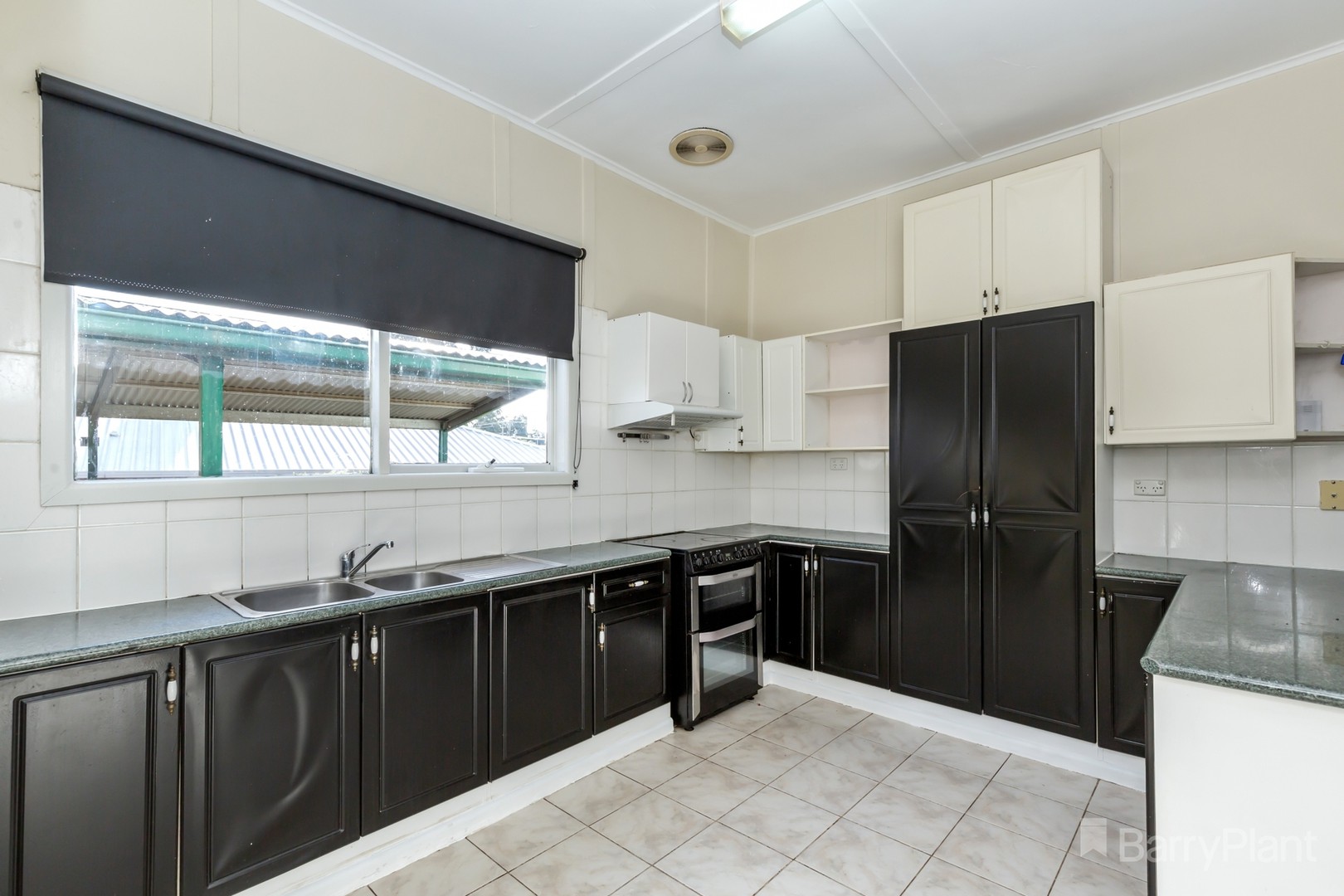 247 Arnold Street, North Bendigo, VIC 3550, North Bendigo - Thumbnail 3