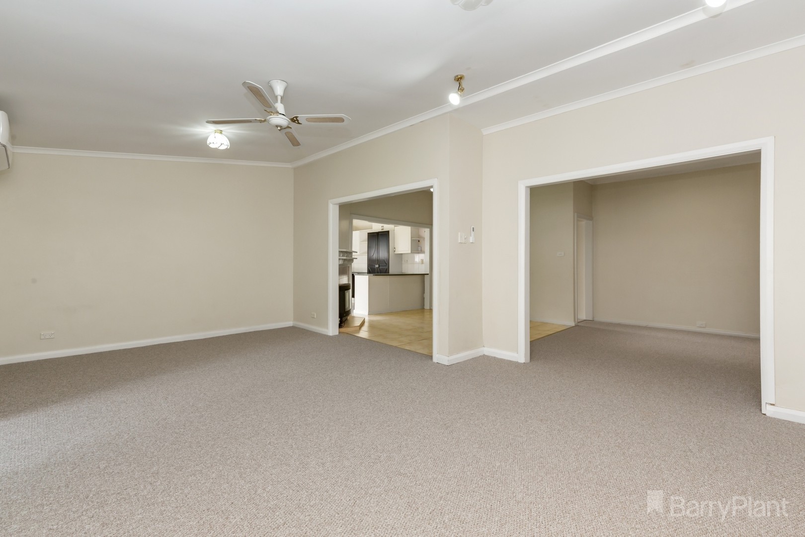 247 Arnold Street, North Bendigo, VIC 3550, North Bendigo - Thumbnail 4