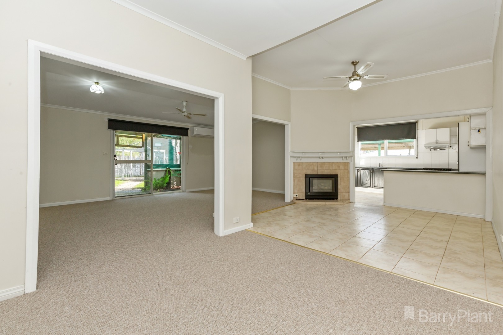 247 Arnold Street, North Bendigo, VIC 3550, North Bendigo - Thumbnail 5