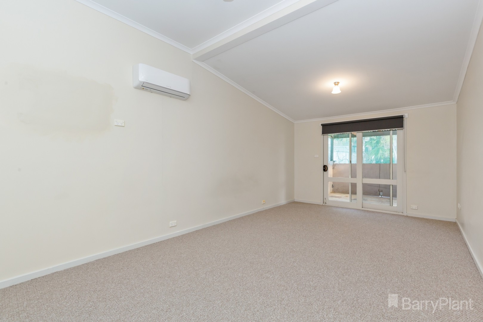 247 Arnold Street, North Bendigo, VIC 3550, North Bendigo - Thumbnail 6