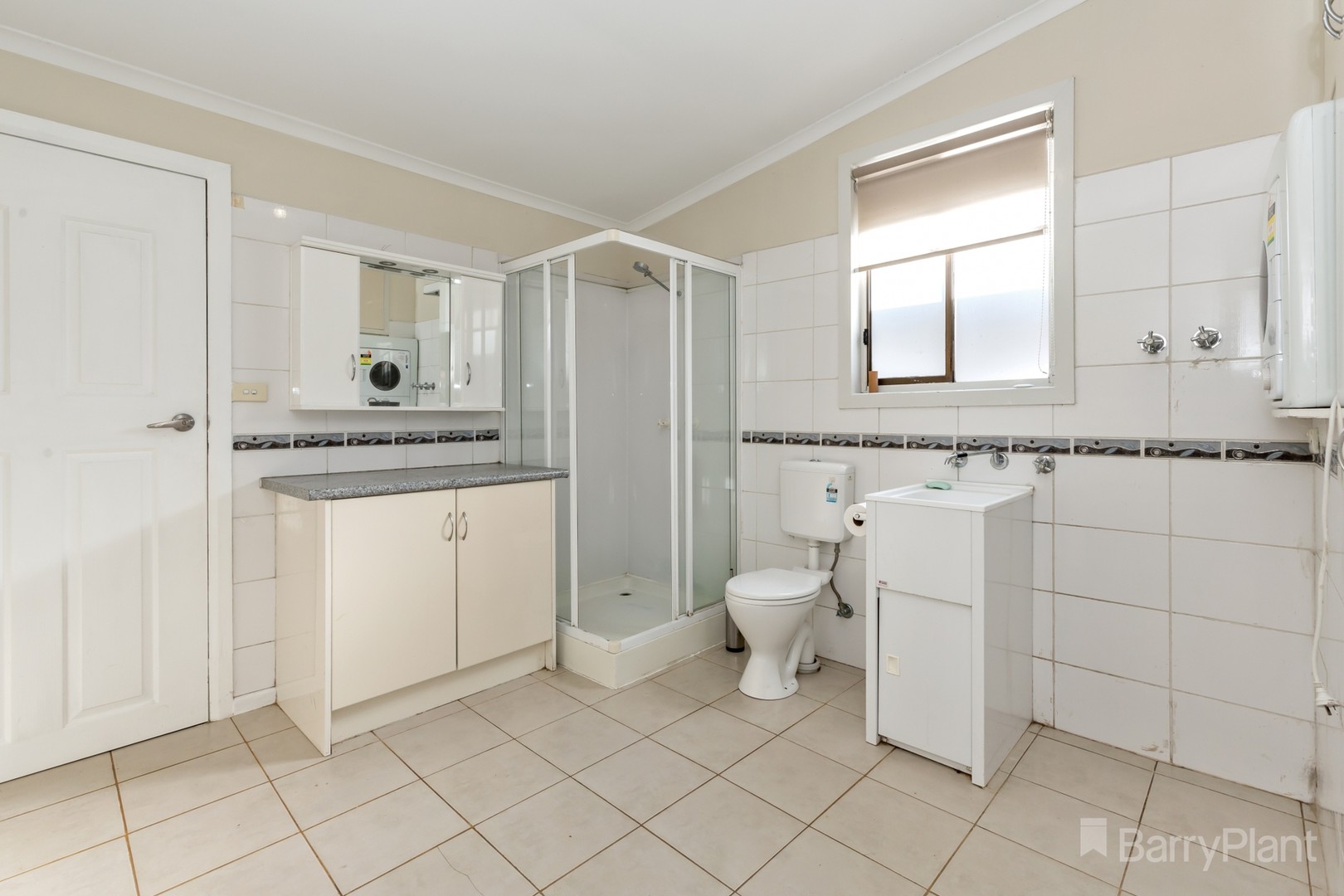 247 Arnold Street, North Bendigo, VIC 3550, North Bendigo - Thumbnail 8