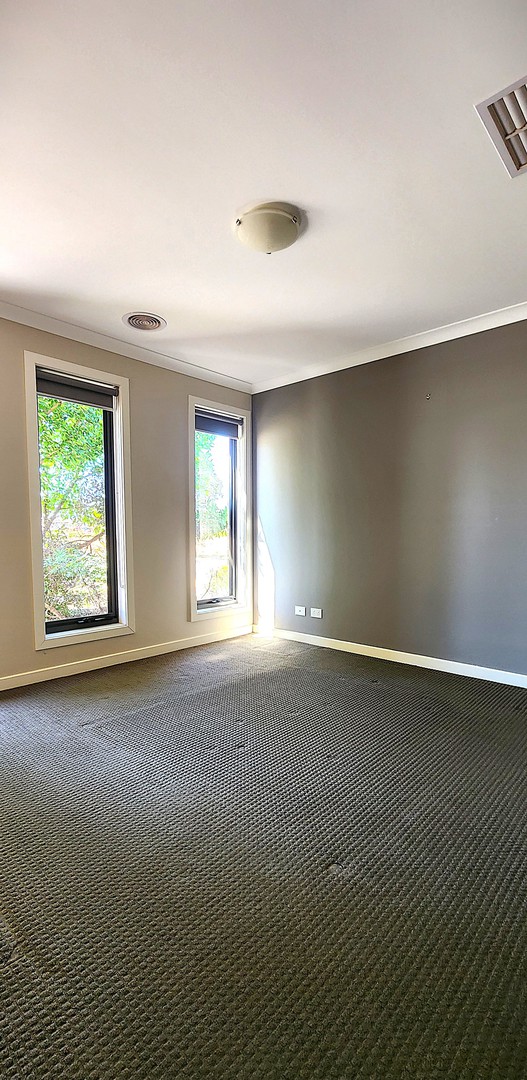 247 Bulmans Road, Melton West, VIC 3337 - Thumbnail 1 - 31/10/2025