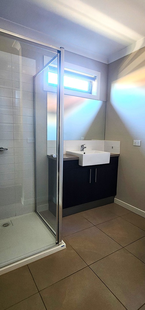 247 Bulmans Road, Melton West, VIC 3337 - Thumbnail 2 - 31/10/2025