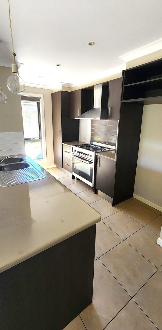 247 Bulmans Road, Melton West, VIC 3337, Harkness - Thumbnail 4
