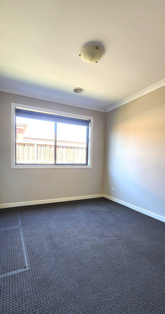 247 Bulmans Road, Melton West, VIC 3337, Harkness - Thumbnail 5