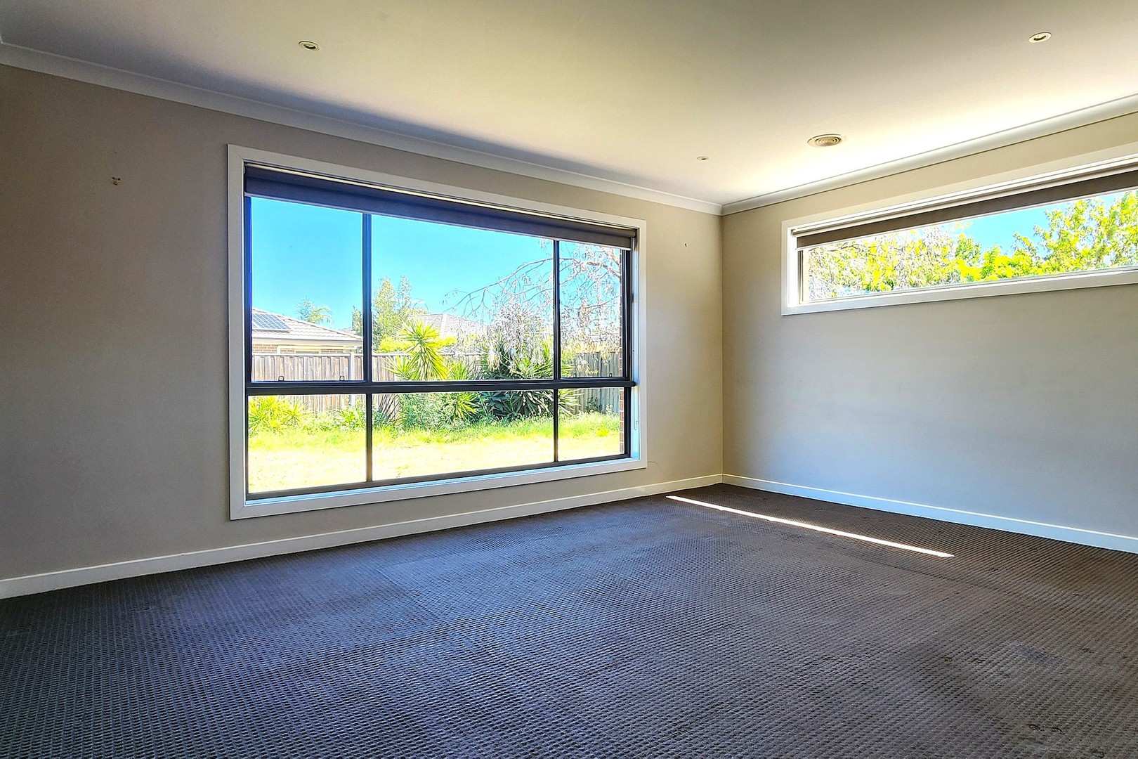 247 Bulmans Road, Melton West, VIC 3337, Harkness - Thumbnail 6