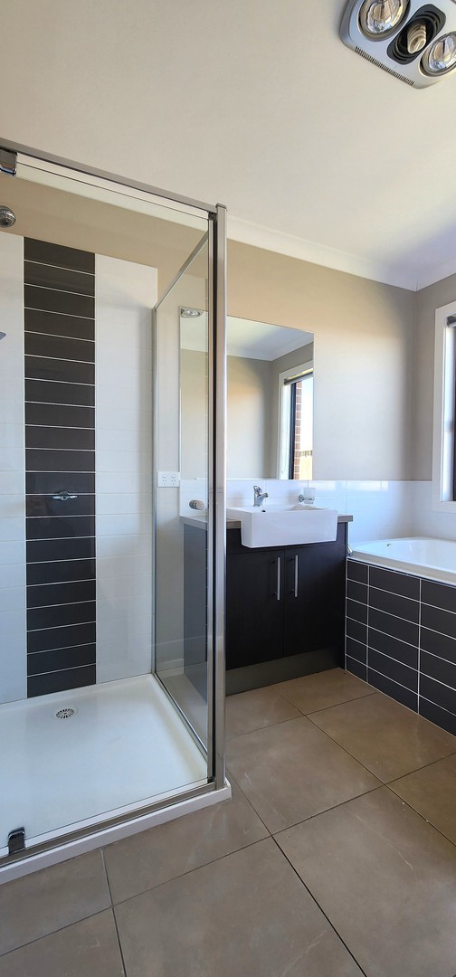 247 Bulmans Road, Melton West, VIC 3337, Harkness - Thumbnail 7