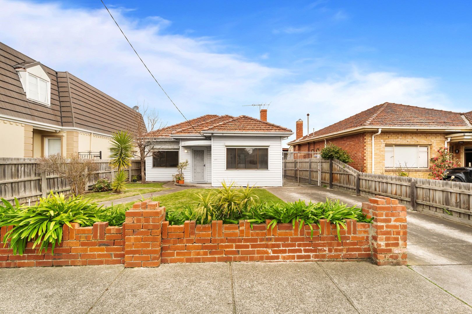 247 Gaffney Street, Pascoe Vale, VIC 3044, Pascoe Vale - Image 1