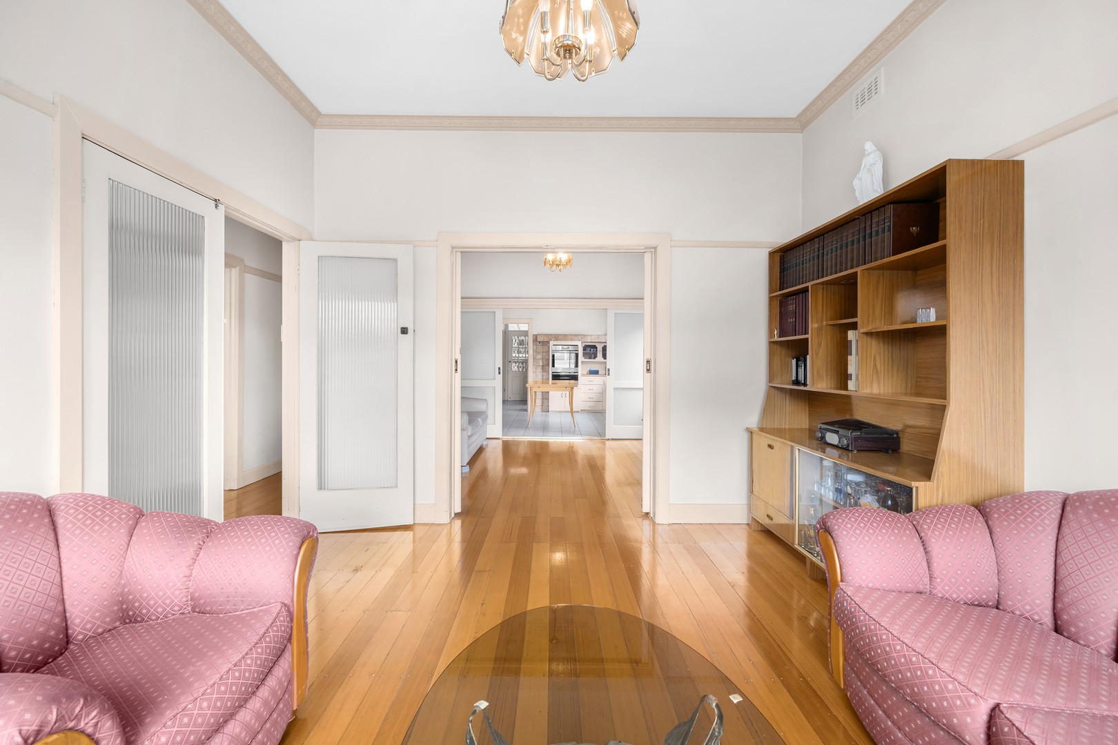 247 Gaffney Street, Pascoe Vale, VIC 3044, Pascoe Vale - Thumbnail 2