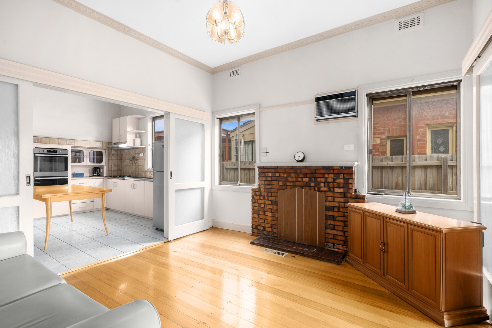 247 Gaffney Street, Pascoe Vale, VIC 3044, Pascoe Vale - Thumbnail 3