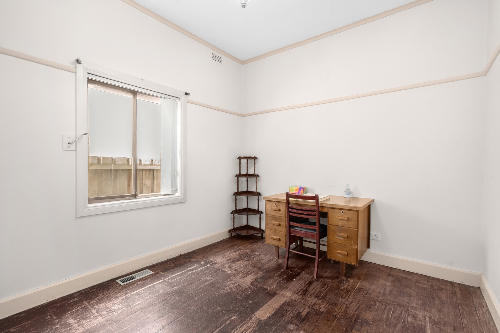 247 Gaffney Street, Pascoe Vale, VIC 3044, Pascoe Vale - Thumbnail 4