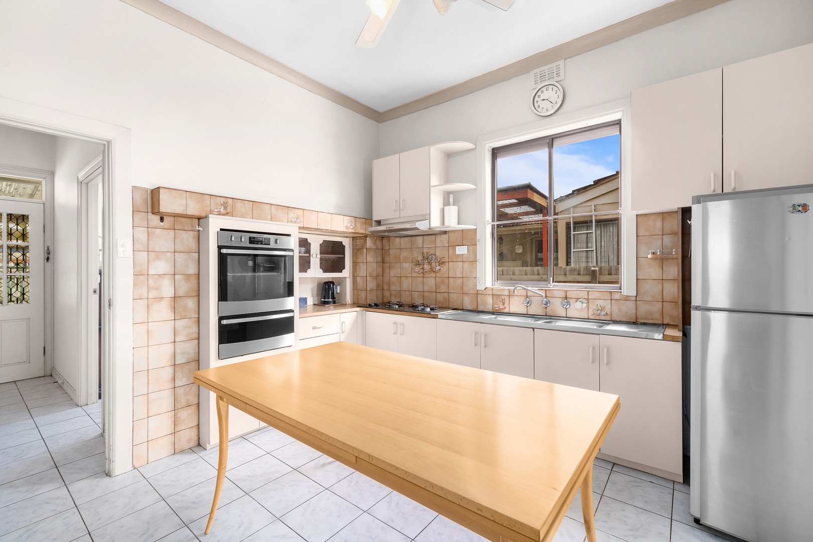 247 Gaffney Street, Pascoe Vale, VIC 3044, Pascoe Vale - Thumbnail 5