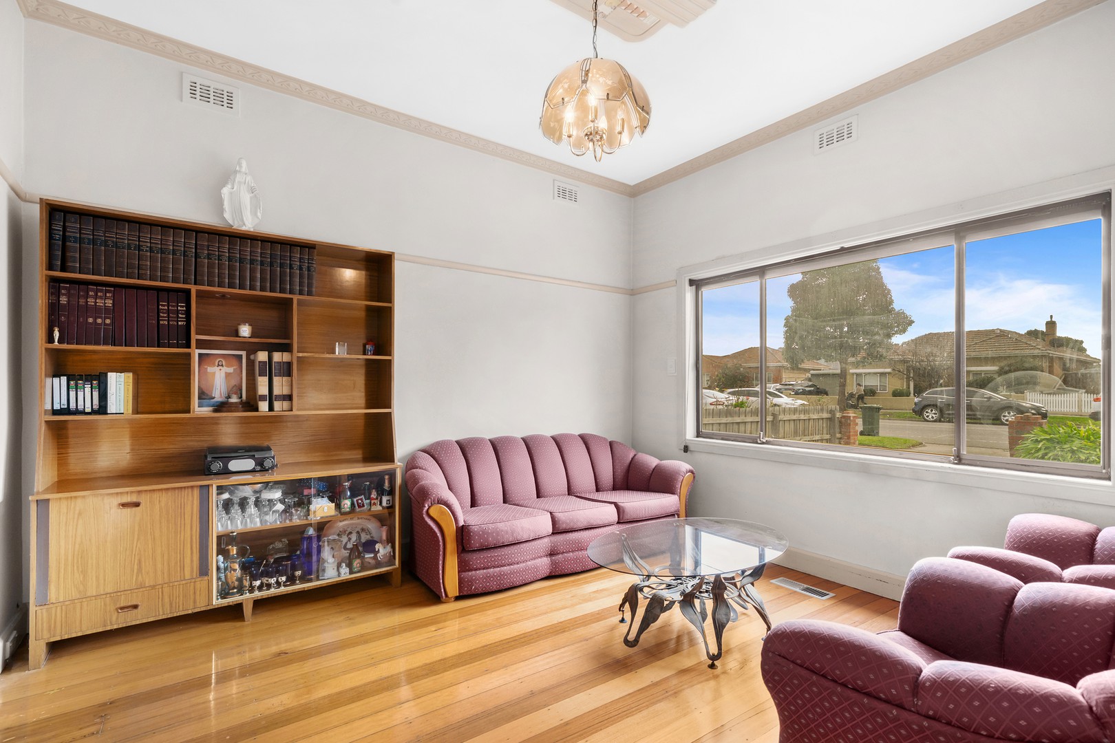 247 Gaffney Street, Pascoe Vale, VIC 3044, Pascoe Vale - Thumbnail 6