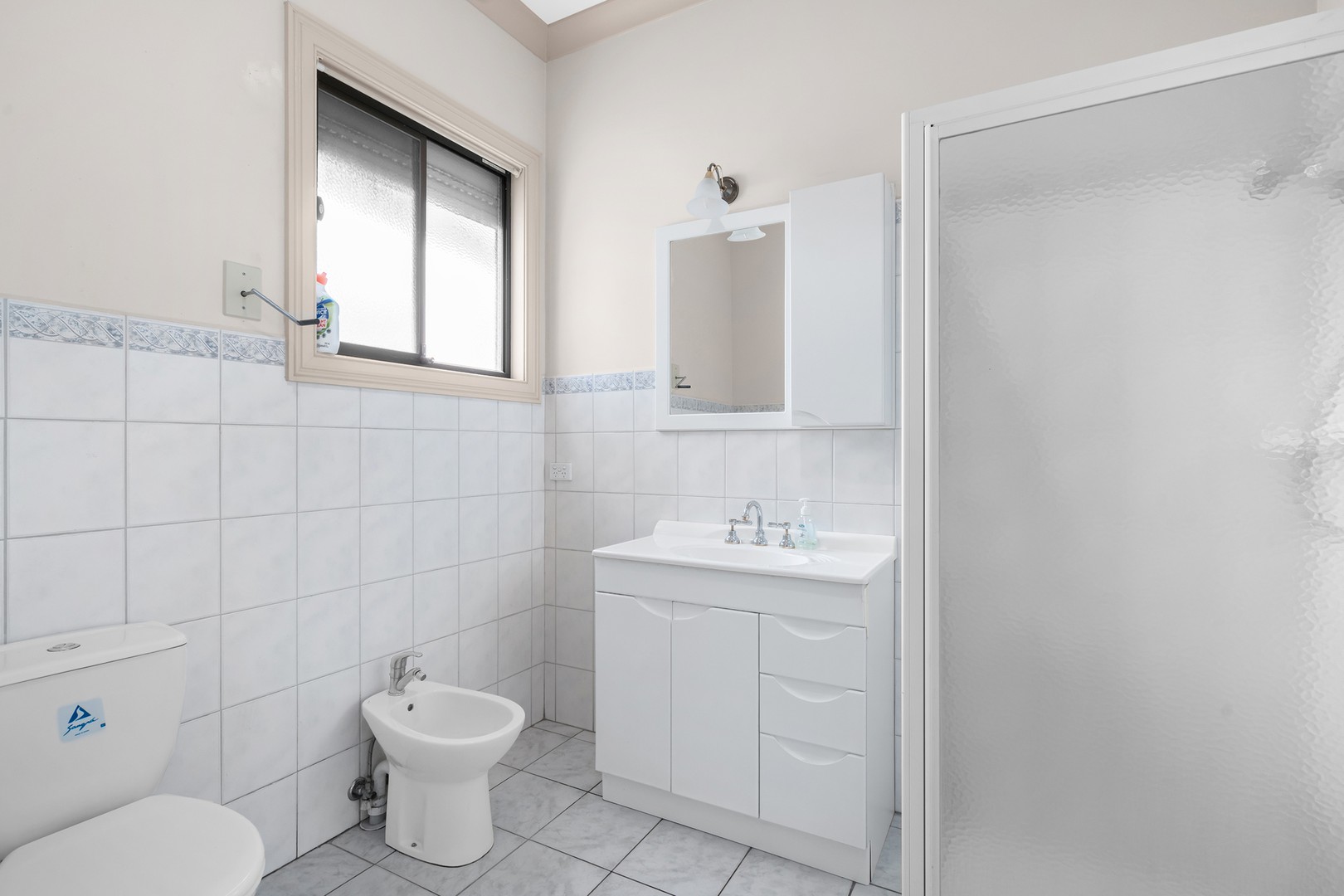 247 Gaffney Street, Pascoe Vale, VIC 3044, Pascoe Vale - Thumbnail 7