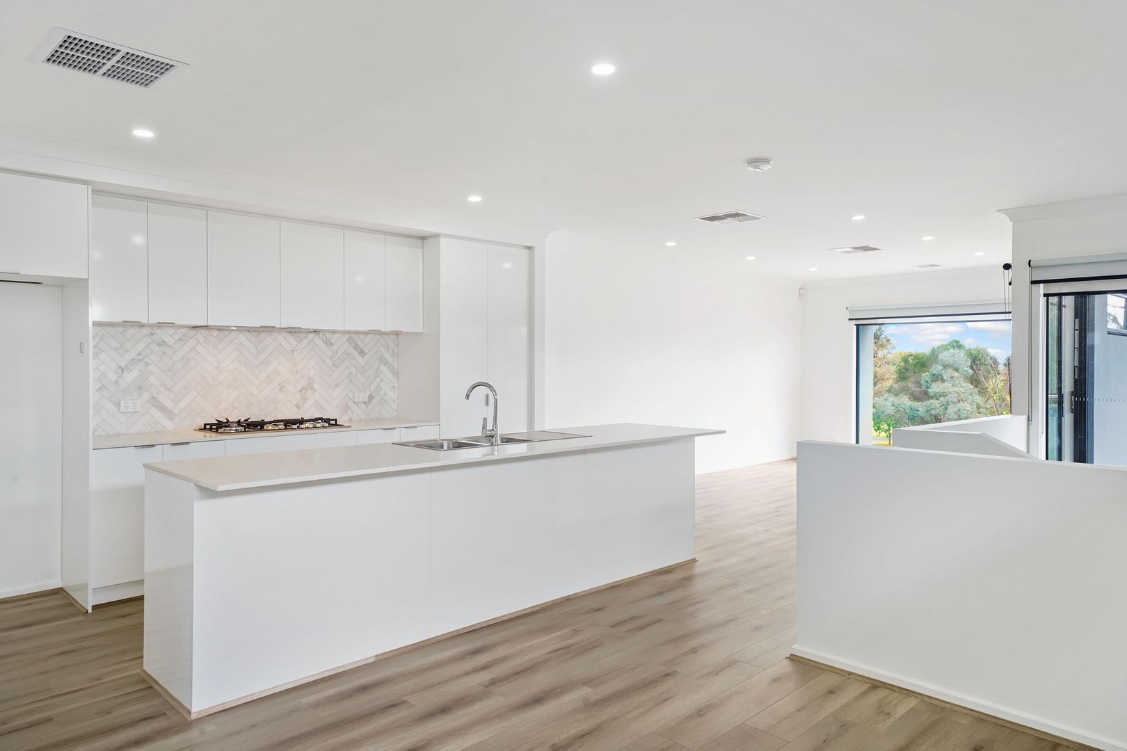 247 Melaluka Road, Leopold, VIC 3224, Leopold - Thumbnail 2