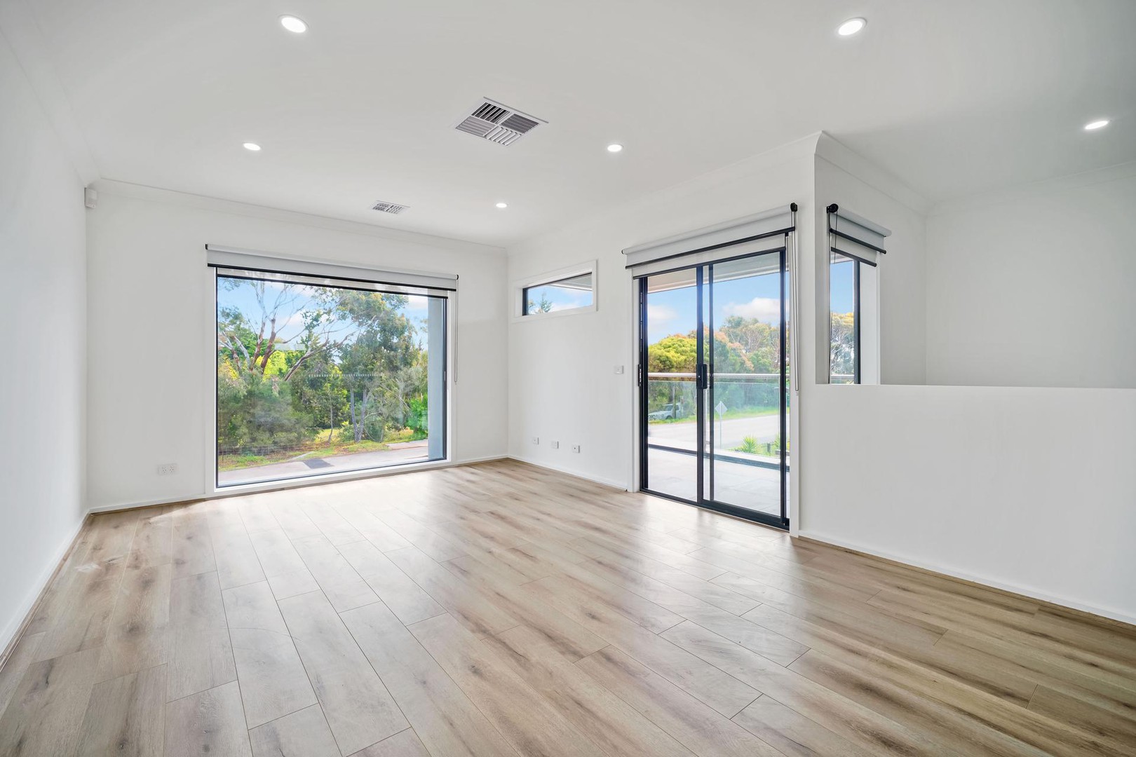 247 Melaluka Road, Leopold, VIC 3224, Leopold - Thumbnail 3