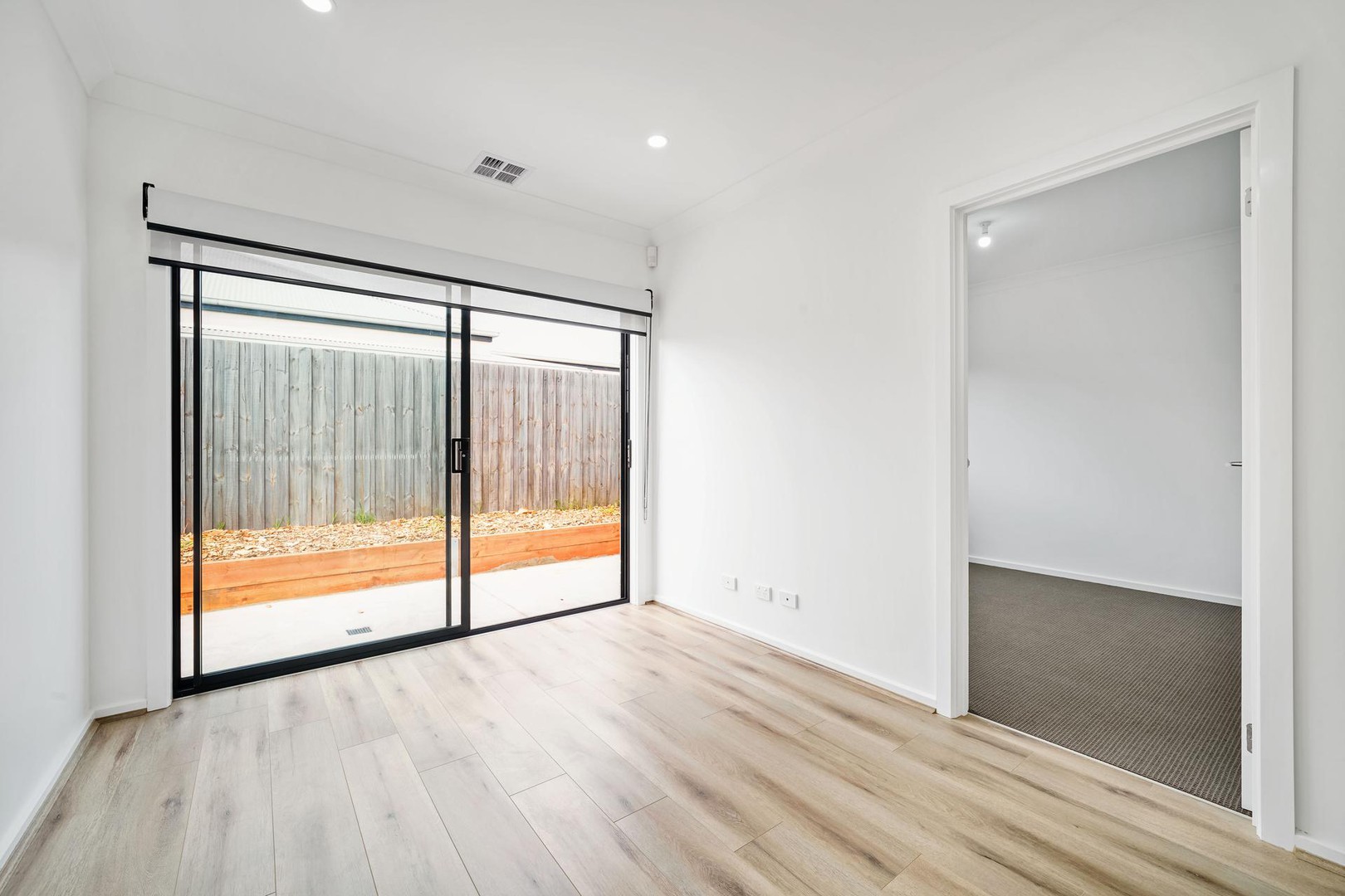 247 Melaluka Road, Leopold, VIC 3224, Leopold - Thumbnail 4