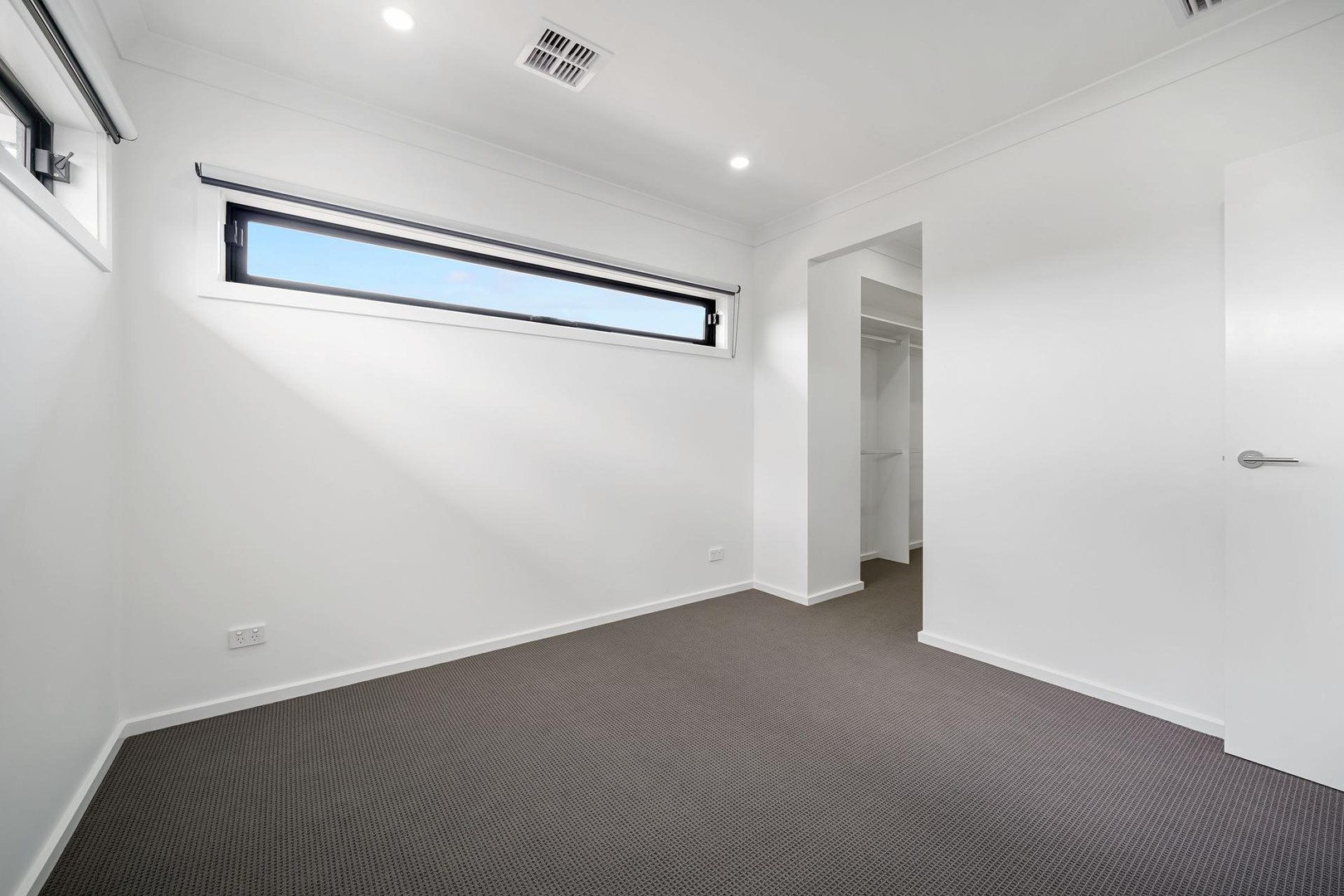 247 Melaluka Road, Leopold, VIC 3224, Leopold - Thumbnail 5