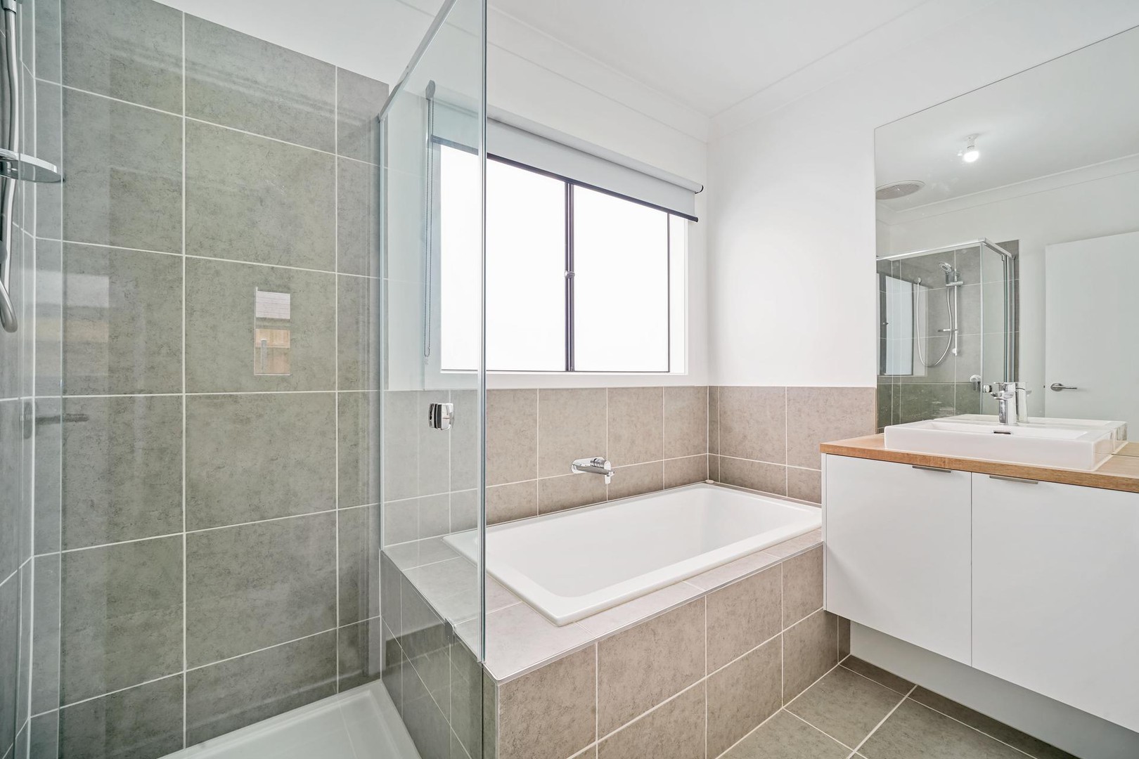 247 Melaluka Road, Leopold, VIC 3224, Leopold - Thumbnail 6