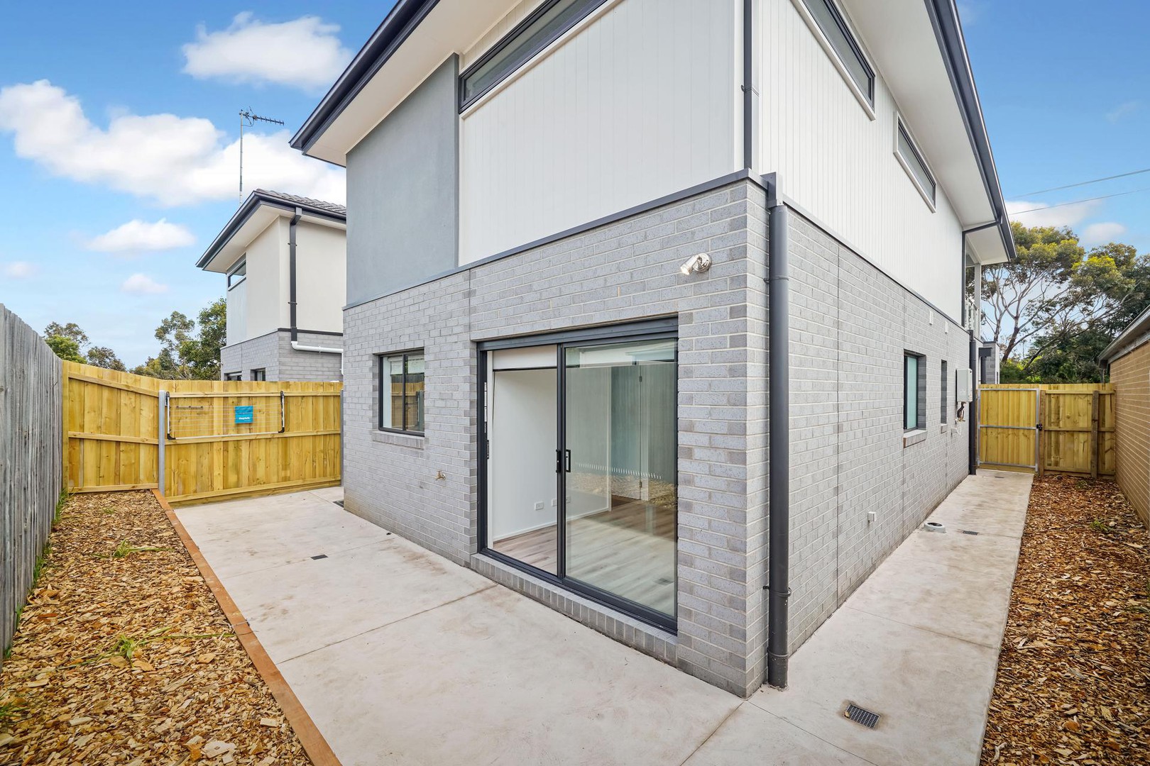 247 Melaluka Road, Leopold, VIC 3224, Leopold - Thumbnail 7
