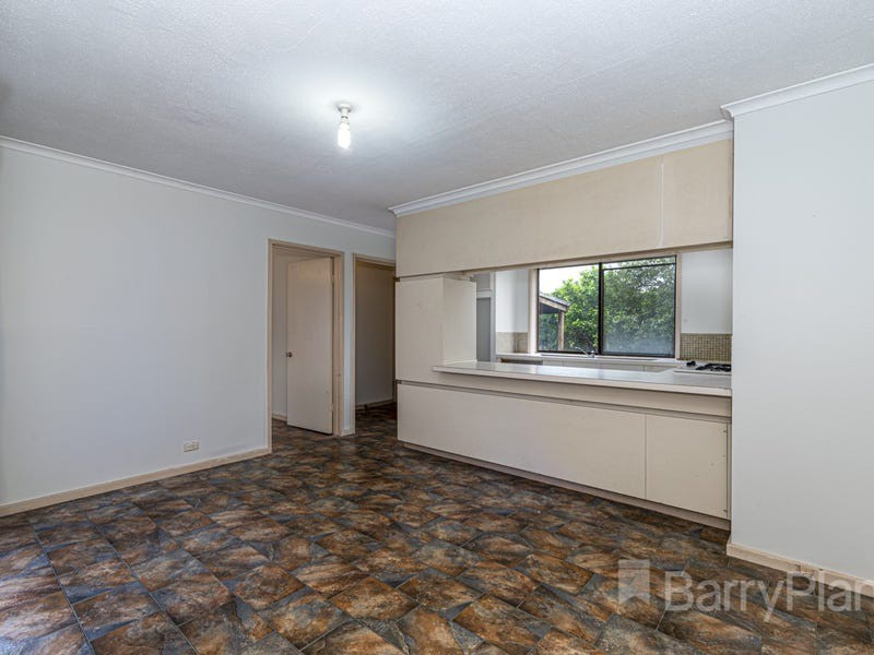247 Police Road, Mulgrave, VIC 3170, Mulgrave - Thumbnail 2