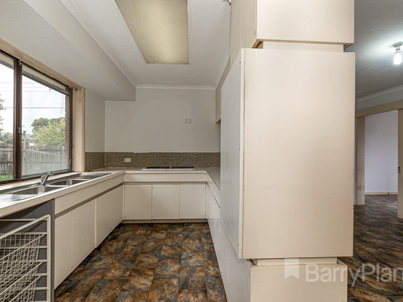 247 Police Road, Mulgrave, VIC 3170, Mulgrave - Thumbnail 3