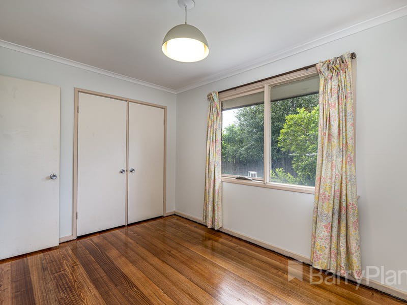 247 Police Road, Mulgrave, VIC 3170, Mulgrave - Thumbnail 4
