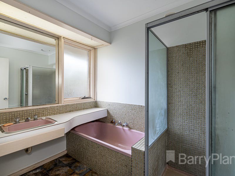 247 Police Road, Mulgrave, VIC 3170, Mulgrave - Thumbnail 5