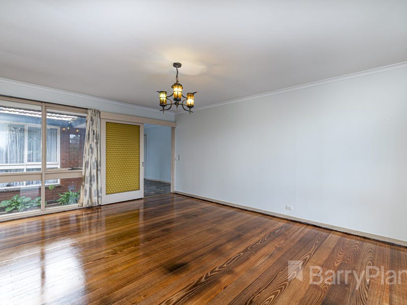 247 Police Road, Mulgrave, VIC 3170, Mulgrave - Thumbnail 6
