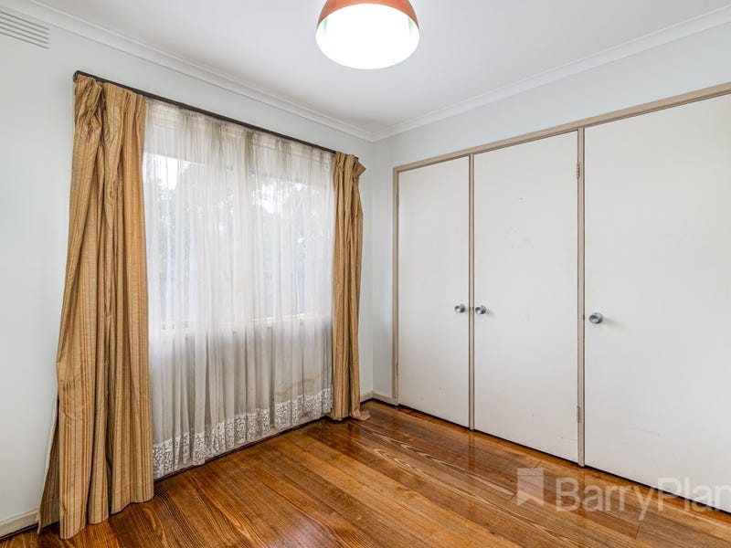 247 Police Road, Mulgrave, VIC 3170, Mulgrave - Thumbnail 7