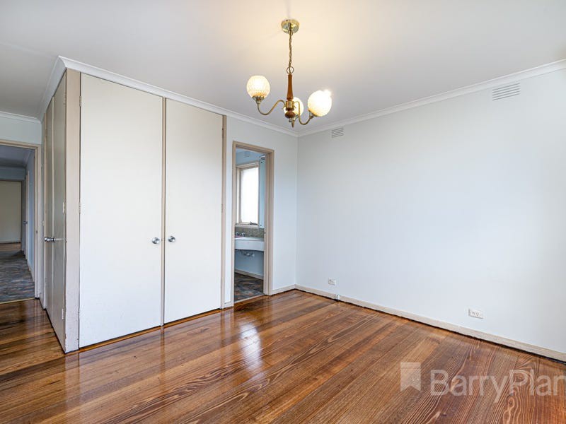 247 Police Road, Mulgrave, VIC 3170, Mulgrave - Thumbnail 8