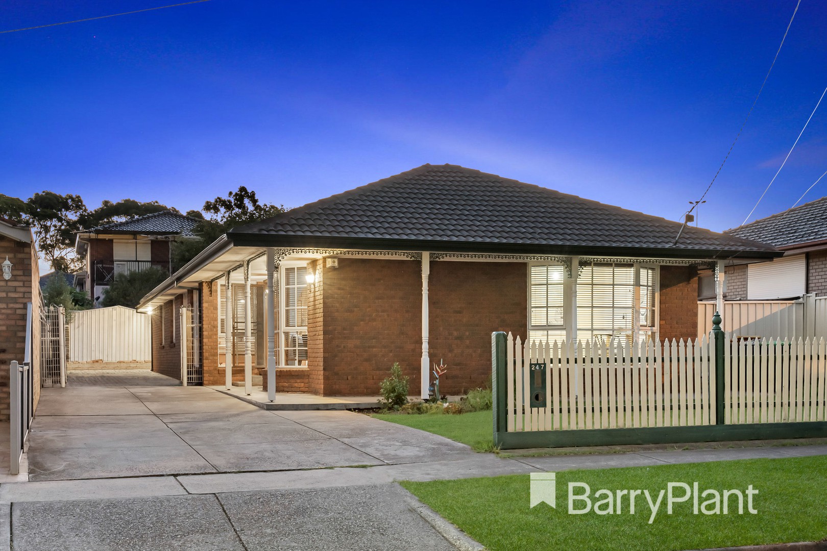 247 Sunshine Avenue, St Albans, VIC 3021, St Albans - Thumbnail 3