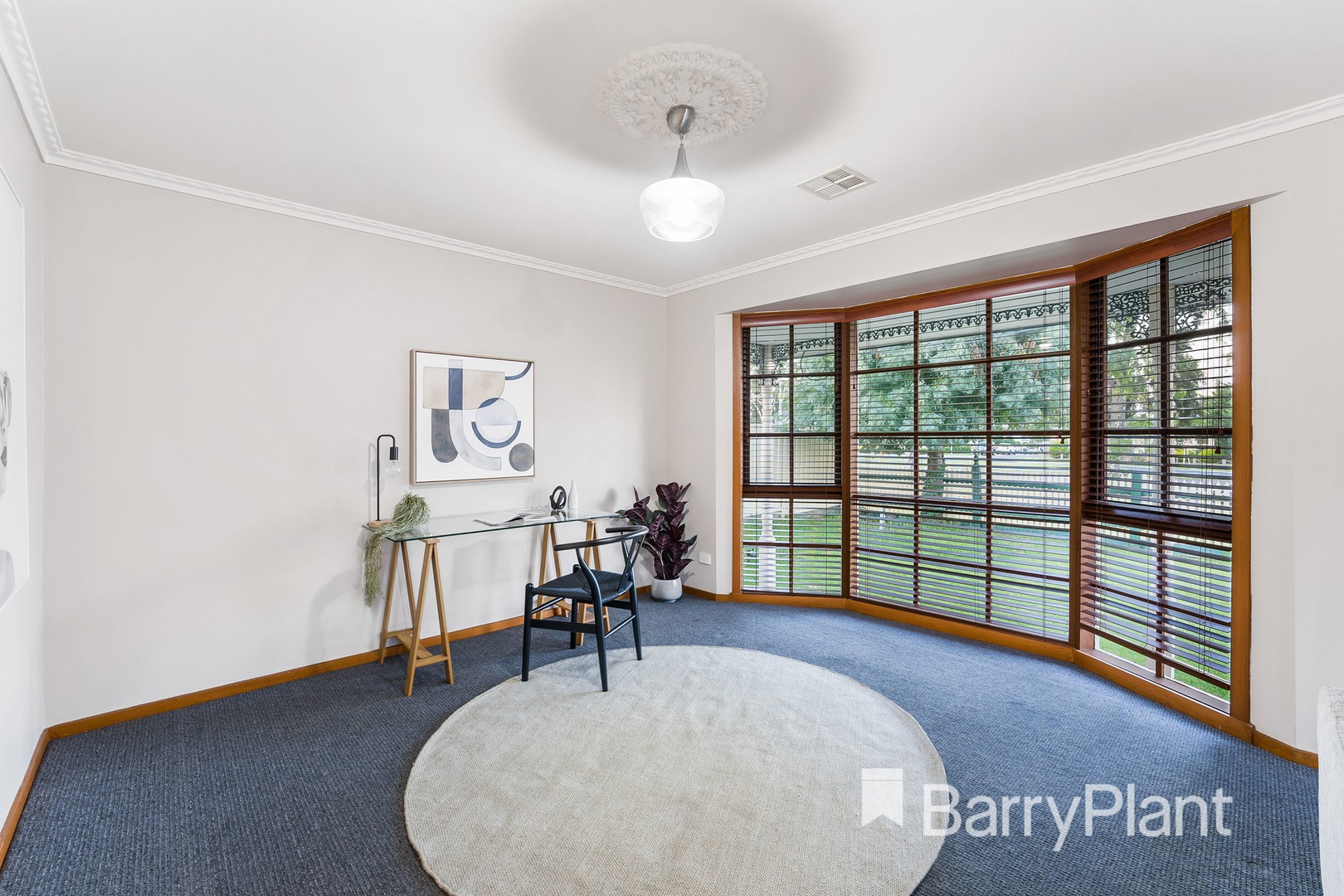 247 Sunshine Avenue, St Albans, VIC 3021, St Albans - Thumbnail 4