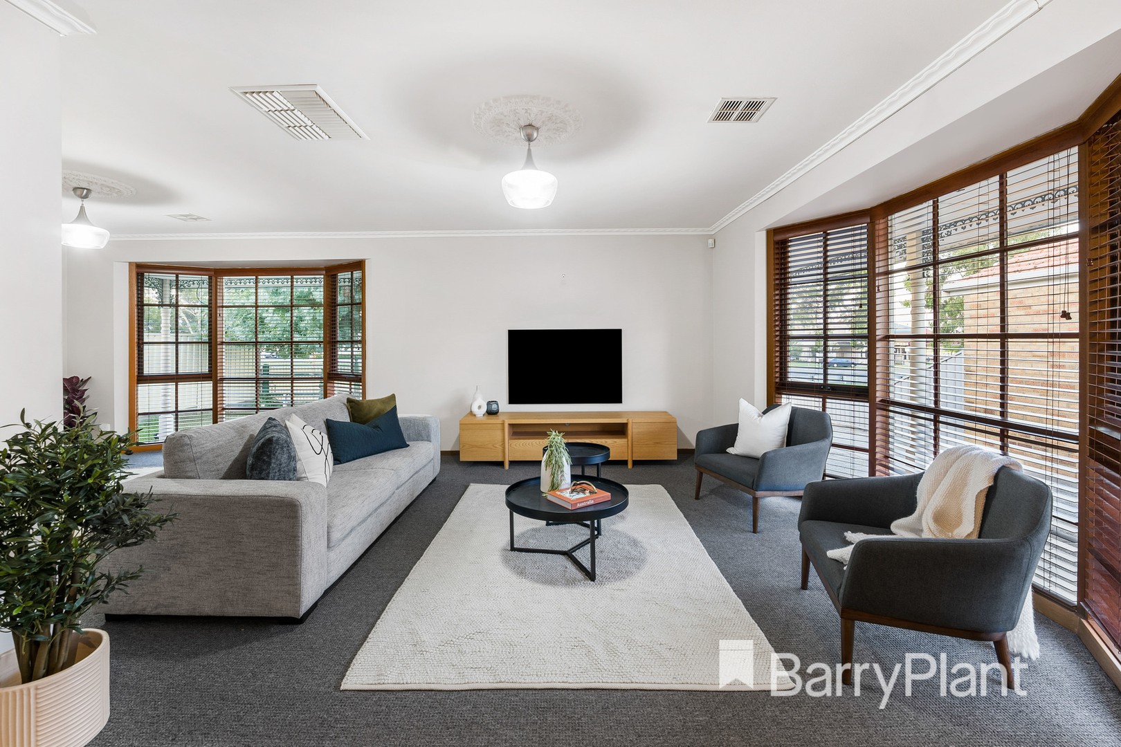 247 Sunshine Avenue, St Albans, VIC 3021, St Albans - Thumbnail 5