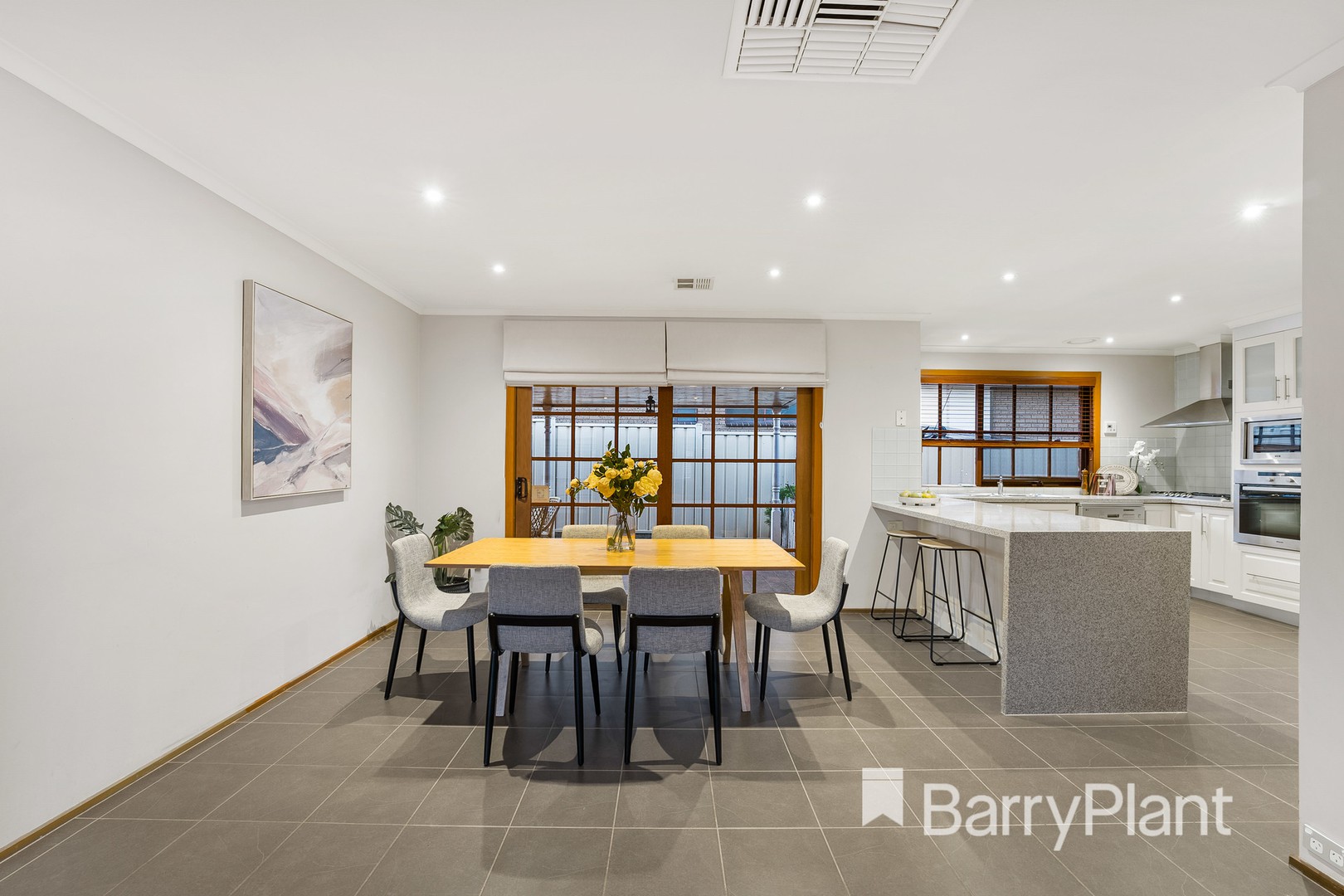 247 Sunshine Avenue, St Albans, VIC 3021, St Albans - Thumbnail 7