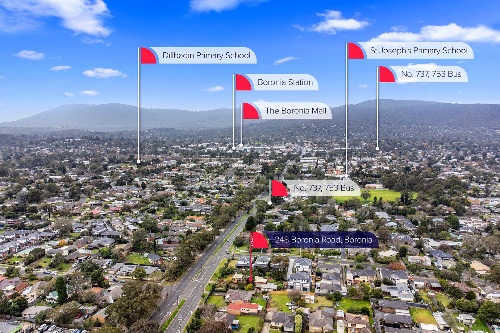 248 Boronia Road, Boronia, VIC 3155 - Thumbnail 1 - 17/07/2026