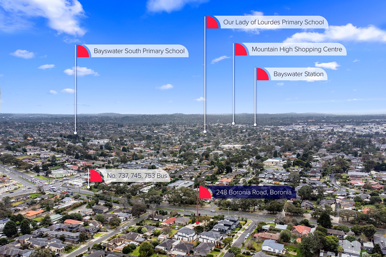 248 Boronia Road, Boronia, VIC 3155 - Thumbnail 2 - 17/07/2026