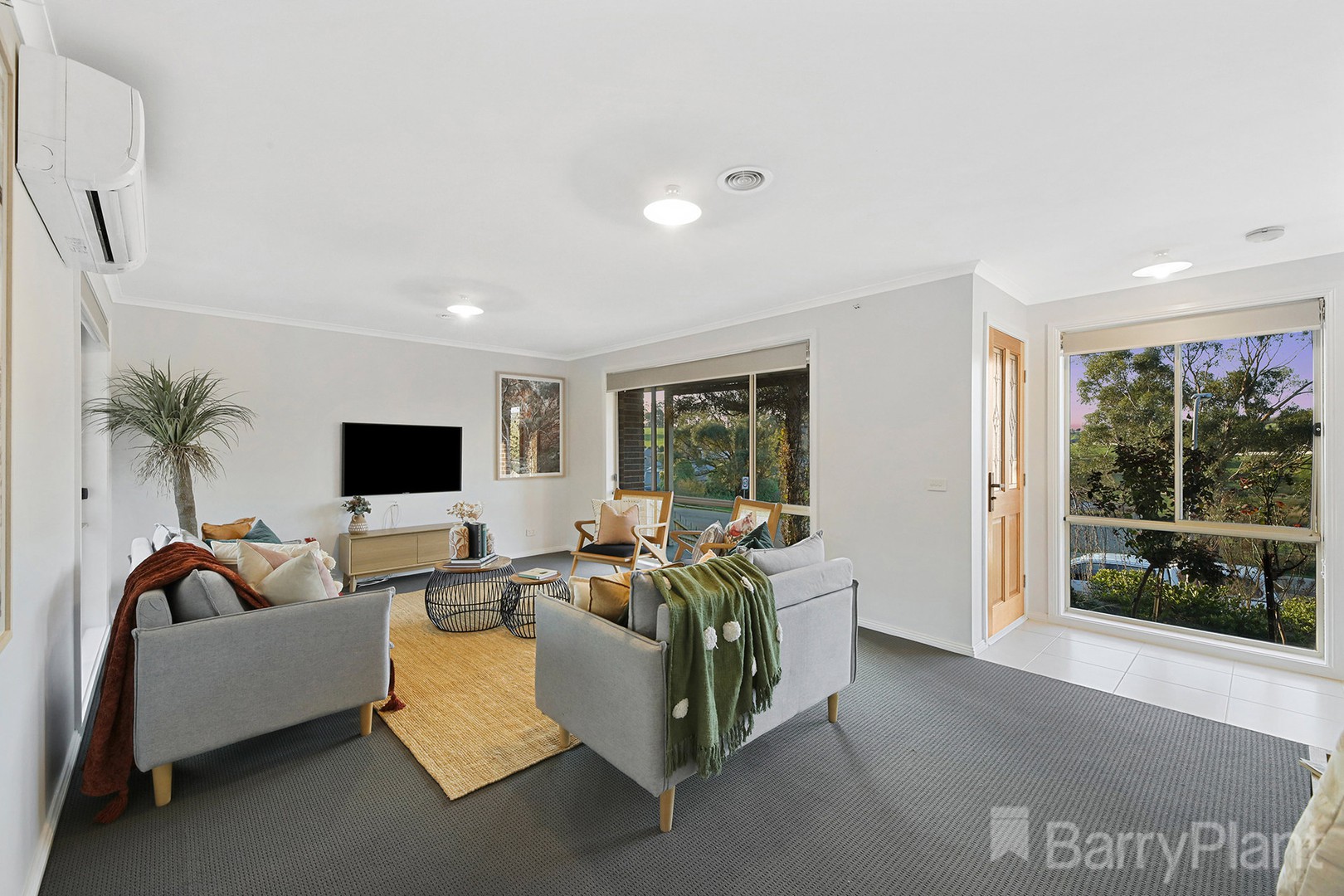 248 Sutton Street, Warragul, VIC 3820, Warragul - Thumbnail 2